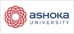 Ashoka University Logo