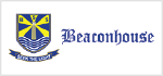 Beaconhouse School Logo