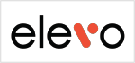 Elevo logo