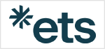 ets