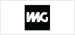 IMG logo