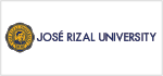 José Rizal University Logo
