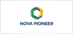 nov-pioneer