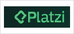 Platzi logo