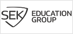 sek
