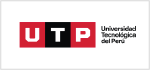 utp